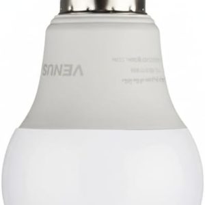 Spotlight Cup Led Bulb 5 w white 3 Steps