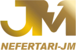 Neftari