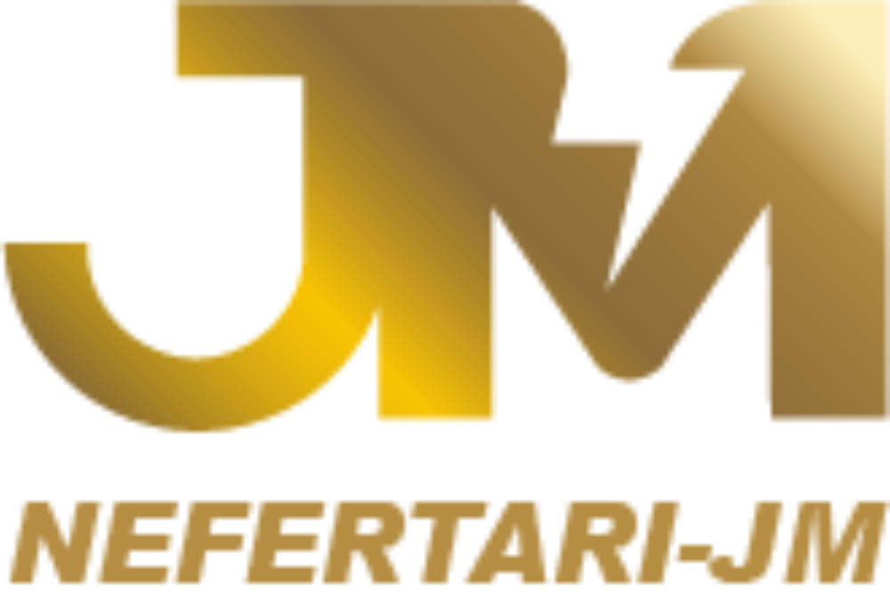 Neftari