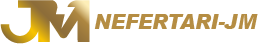 Neftari